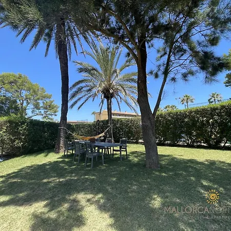 Apartment Beautiful With View *